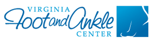 Ankle - Orthopaedic Center of the Virginias